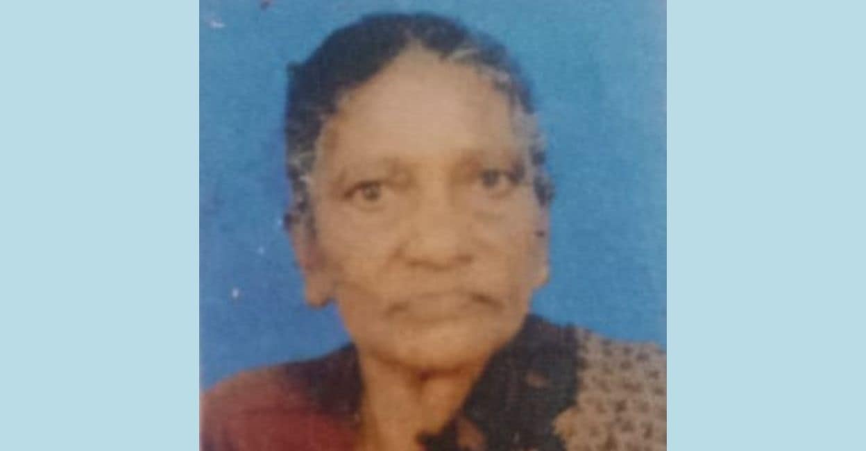 Elderly woman killed by leopard attack in Malakkappara, Thrissur..leopard attack Thrissur, Malakkappara leopard incident, elderly woman killed leopard, Thrissur animal attack news, wildlife attacks Kerala, leopard sighting Malakkappara, human-leopard conflict, forest department Thrissur, Tamil Nadu Sholayar Dam leopard, animal-human conflict resolution, leopard attack, Thrissur leopard attack, Malakkappara leopard attack, elderly woman killed, Tamil Nadu Sholayar Dam, leopard attack victim, forest officials, animal attack, wildlife attack, Kerala leopard attack, Ennassi Ammal, human-animal conflict, wildlife incident, death by animal attack